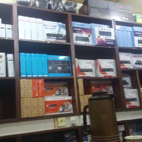 فني ستلايت الدوحه 55003236 فني ستلايت الدوحه 55003236