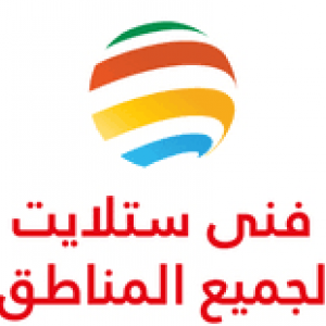 ستلايت واي فاي بي ان سبورت 97272719 ستلايت واي فاي بي ان سبورت 97272719