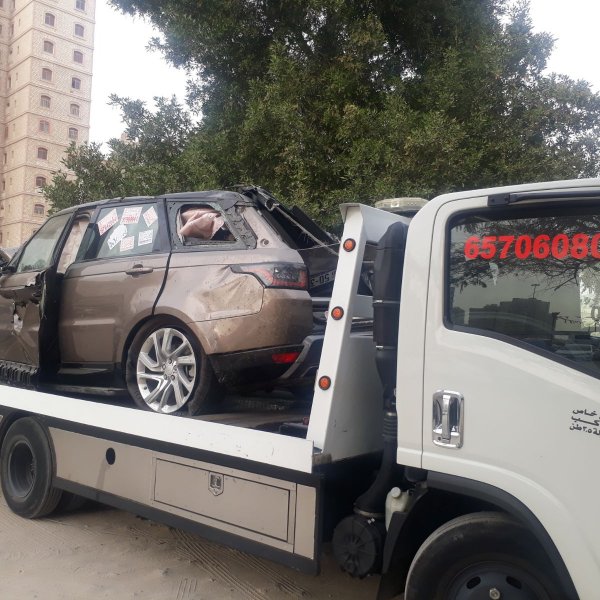 ونش سطحه ام الهيمان 65706080
