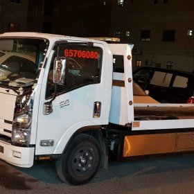 ونش سطحه ميدان حولي 65706080 ونش سطحه ميدان حولي 65706080