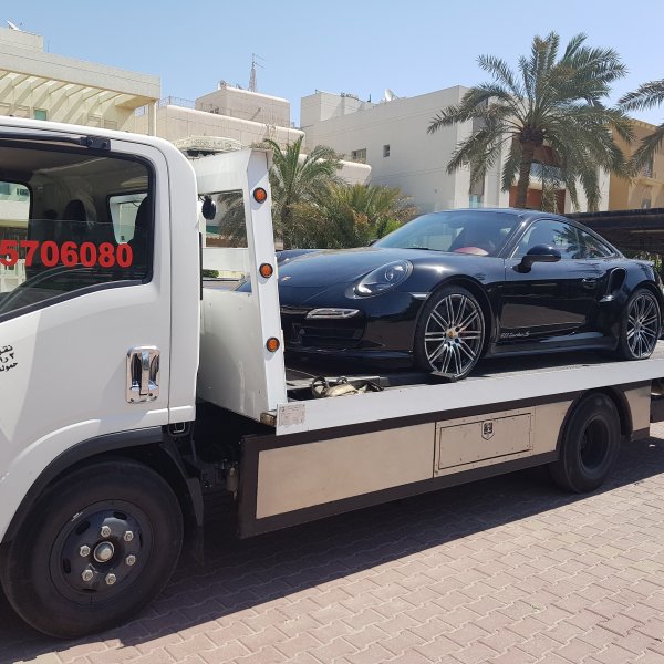 سطحة الشعب|66773878افظل سطحة في منطقة الشعب البحري
