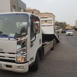 سطحة النزهة|66773878|كرين النزهة|ونشات النزهة سطحة النزهة|66773878|كرين النزهة|ونشات النزهة