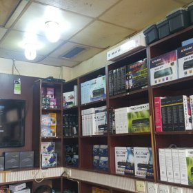 ستلايت الاحمدي الفحيحيل 66020840 ستلايت الاحمدي الفحيحيل 66020840