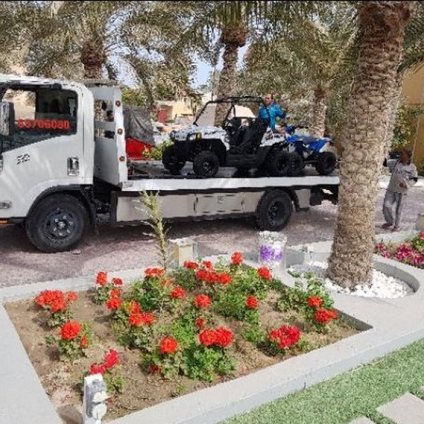 ونشات محافظة الأحمدي|98584455الفحيحيل المنقف الرقة ام الهيمان الشعيبة ابوحليفه المهبولة هدية الظهر جابر العلي