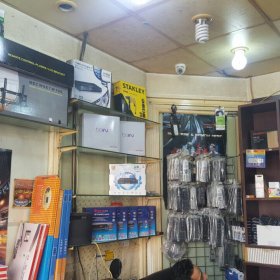فني ستلايت خيران كبد 66020840 فني ستلايت خيران كبد 66020840