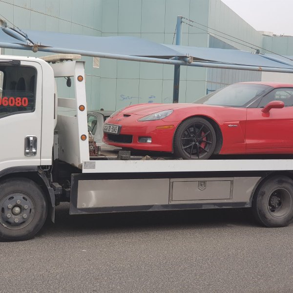 كرين|98584455كرين سيارات خدمة24ساعة أسعار تنافسية وفي متناول الجميع