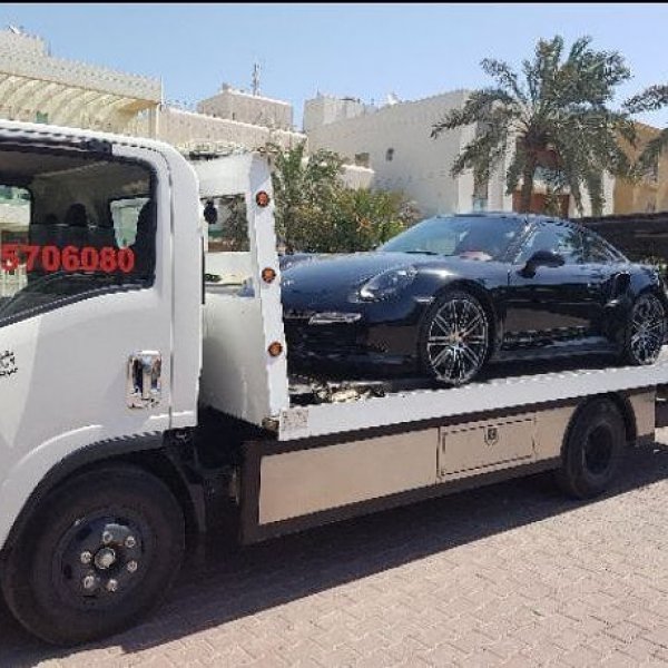 ونش سطحة المسيلة|65706080