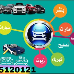 بنشر متنقل في حولي|65706080 بنشر متنقل في حولي|65706080