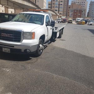 ونش سطحة الضباعية|98584455 ونش سطحة الضباعية|98584455