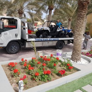 ونش إنقاذ سيارات|65120121 ونش إنقاذ سيارات|65120121