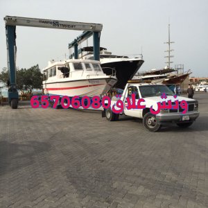 ونش علاق|65120121 ونش علاق|65120121