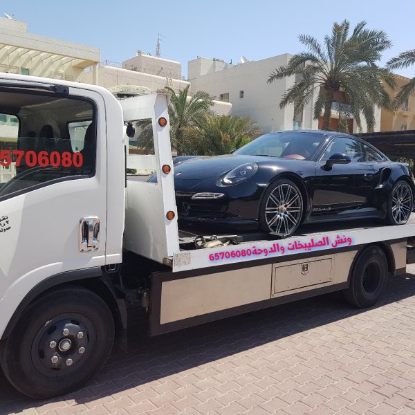 ونش الصليبخات والدوحة|65706080