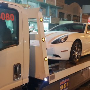 ونش|سحب سيارات ونش|سحب سيارات