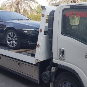 ونش المهبولة 1808081 ونش المهبولة 1808081
