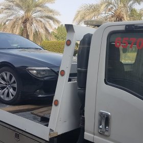 ونش الكويت خدمة 24ساعة92220007 ونش الكويت خدمة 24ساعة92220007