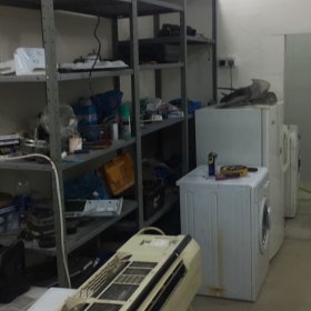 تصليح طباخات ثلاجات 51688998 تصليح طباخات ثلاجات 51688998
