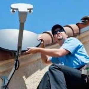 فني ستلايت الدوحه الصليبخات 97400562 فني ستلايت الدوحه الصليبخات 97400562
