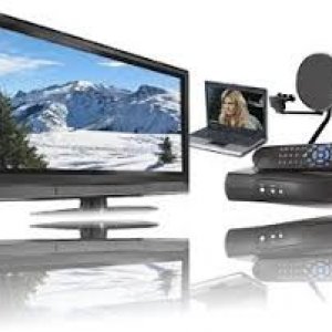 تصليح تلفزيون بلازما 50805073 تصليح تلفزيون بلازما 50805073