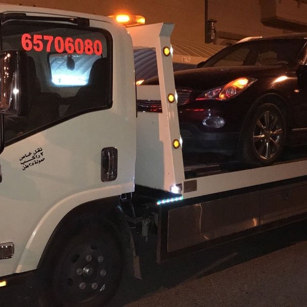 ونش الرابيه98584455سطحه الرابية كرين الربيه